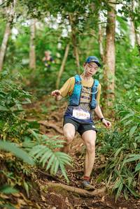 BIB: 5365
                            <button type="button" onclick="openModal(22503085)" class="btn btn-primary btn-sm float-right btn-popup" data-toggle="modal" data-target=".modal-high-quality">
                        <i class="fas fa-shopping-cart"></i> Add to Cart
                    </button>
                                            <button type="button" onclick="isThisMe(22503085, true)" class="btn btn-success btn-sm float-right btn-popup btn-isme hidden" data-toggle="tooltip" data-placement="bottom" title="นี่คือรูปของคุณใช่ไหม คลิกที่นี่เพื่อเอาเข้าอัลบั้ม">
                        <i class="fas fa-plus"></i> Add to album
                    </button>
                    <button type="button" onclick="isThisMe(22503085, false)" class="btn btn-warning btn-sm float-right btn-popup btn-isnotme hidden">
                        <i class="fas fa-ban"></i> Remove from album
                    </button>